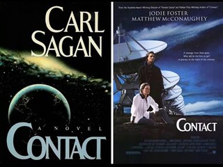 Sacred Geometry - Episode 02: Prime Numbers & Lucas Numbers