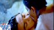HD पत्नी की  नाजायज संबंध - Hot Scene By Monalisa - Bhojpuri Hot Uncut Scene - Monalisa