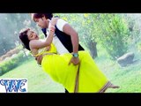 HD जोबना गोटा गईल बा || Maal Gota Gail Ba|| Ishqbaaz || Promo Song 01 || Bhojpuri Hot Songs 2015 new