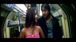HD चूसे दs गोरी - Hot Scene By Monalisa - Bhojpuri Hot Uncut Scene - Hot Scene From Movie