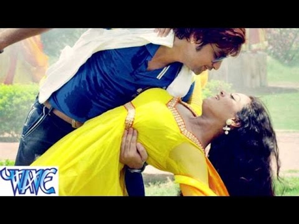 HD तू जान बाड़ू हो || Tu Jan Badu Ho || Promo Song 07 || Bhojpuri Hot Songs 2015 new