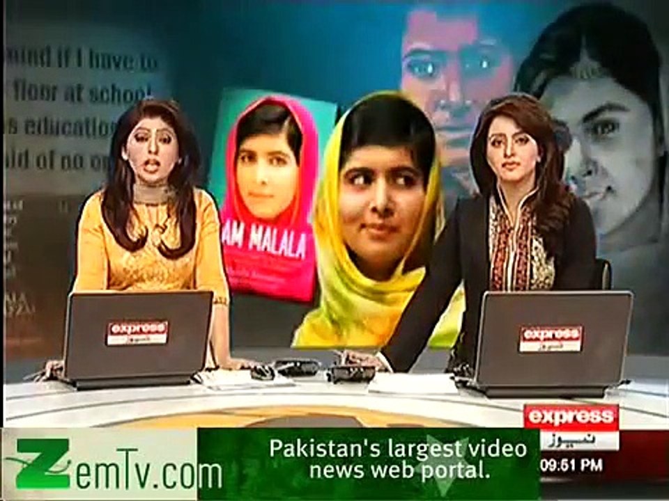 indian hacker upload mehr bukhari pics