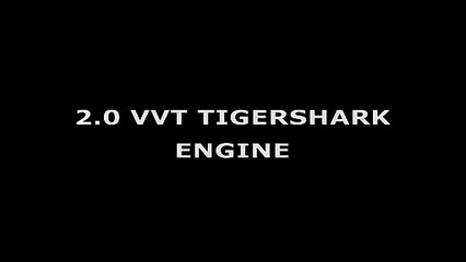 2013 Dodge Dart Engines - Video Dailymotion