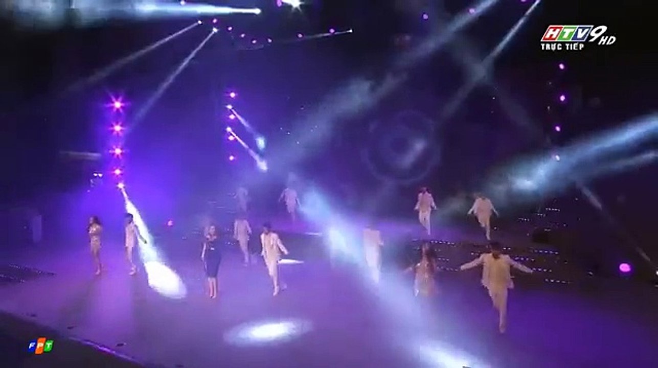 Hai Mươi - Mỹ Tâm (New Version)