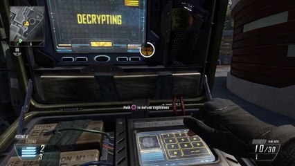 【CyAC S&D】PSコンが握れなくなった男が久しぶりに行く混合 part1