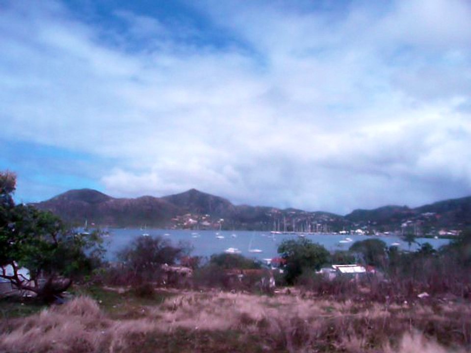 ANTIGUA 025 P1080382