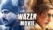 Wazir Movie 2015 | Farhan AKhtar, Amitabh Bachchan, Aditi Rao Hydari | Screening