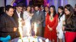 EXCLUSIVE: Anil Kapoor’s 59th Birthday Bash In Dubai Hosted By Ajay Sethi