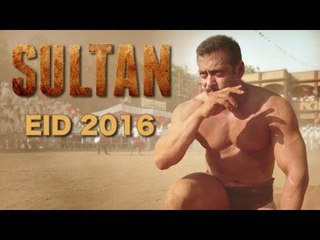 Dailymotion sultan online movie