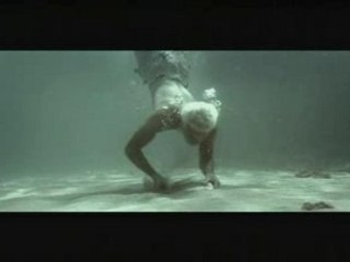 ATB - The Fields Of Love