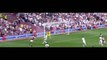 West Ham vs Swansea City 1-4 All Goals & Highlights Premier League 2016 HD
