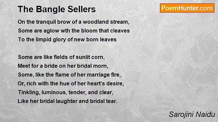 Alladi..thank you..read