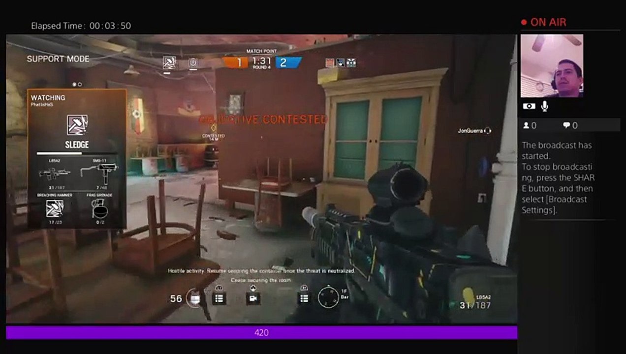 Rainbow6Siege (36)