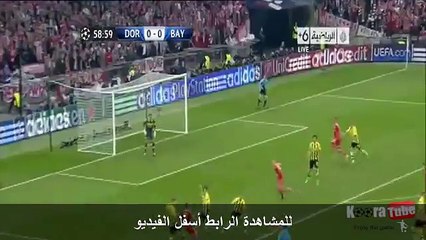 بث مباشر مباراة انغولشتات وبايرن ميونيخ اليوم السبت7_5_2016 الساعة 4.30 م توقيت السعودية