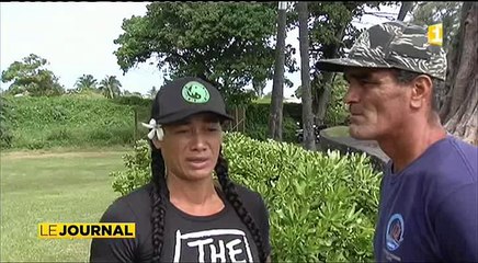 Matariki : le drame aurait-il pu être évité ?