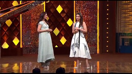 Parineeti Chopra's Dream Working in Bollywood