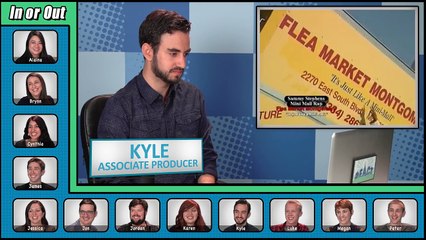 Try to Watch This Without Laughing or Grinning #2 (FBE STAFF REACTS #3)