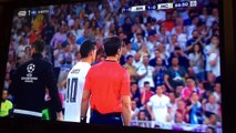 Realidade Dos Comentadores Desportivos em Portugal - Sobre Isco e Minhoca (Paços Ferreira)