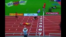 Sports Bloopers Of 2015 - The Funniest Sports Fails Moments - Compilation 2015