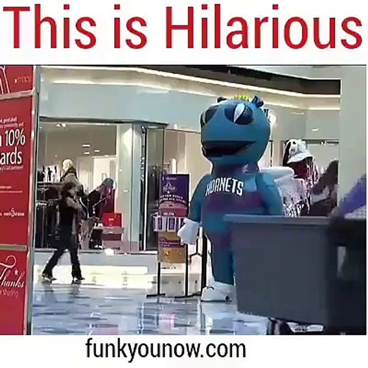 this is hilarious
