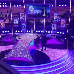 Leicester’s Premier League title success was bad news for Tottenham old boy Mido