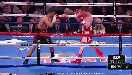 Aamir Khan loss a fight by shocking way