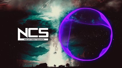 Killercats - What I Said (feat. Alex Skrindo) [NCS Release]