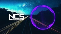 K.Safo & Alex Skrindo - Future Vibes feat. Stewart Wallace (Uplink Remix) [NCS Release]