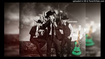 Revolver Cannabis - Con Ganas (Estudio 2016)