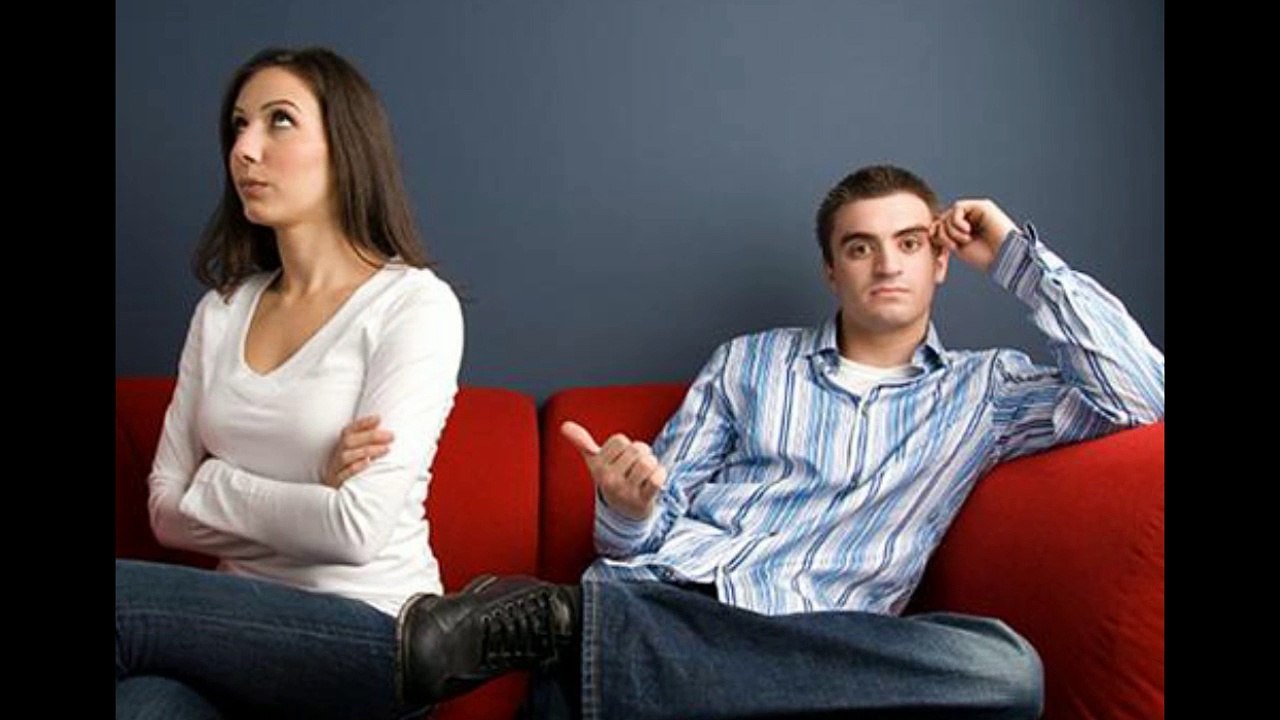 7 tip to get your ex-girlfriend back