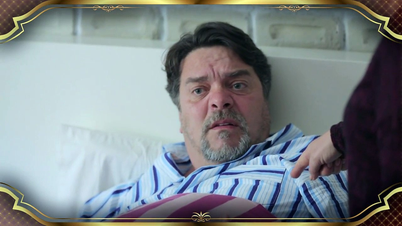 Tarkan Bile Evlenmiş - Beyaz yine kırıp geçiriyor