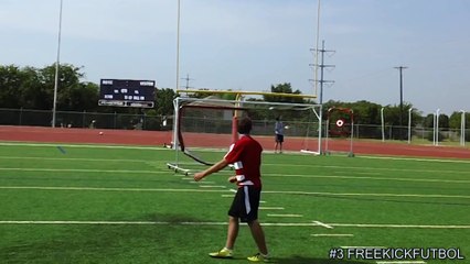 TOP 5 Soccer Football Fails I WEEK #56 2015