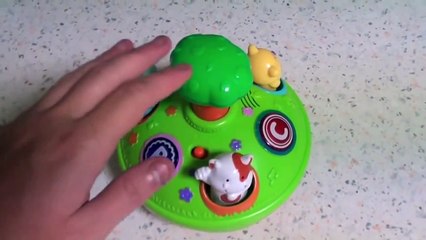 Злой повар Как стать диджеем