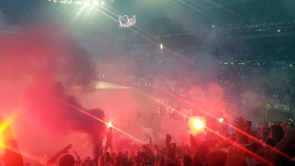 OL-Monaco Fumigenes BAD GONES