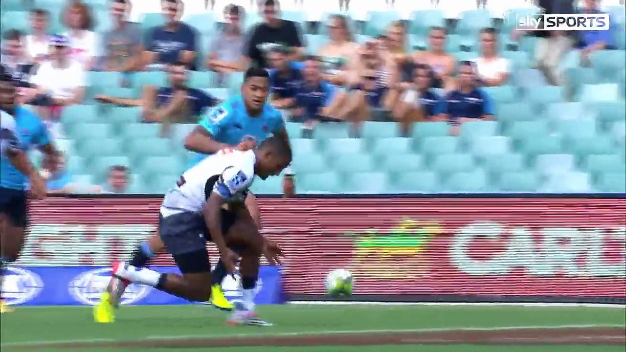 Funny rugby moments   Rugby bloopers 2015