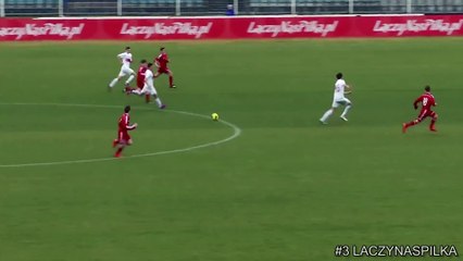 TOP 5 Soccer Football Fails I WEEK #37 2015