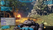 ORION: Dino Horde Multiplayer Beta Stream 7 (Wave 10 Super Easy Mode)