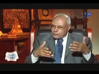 الدوله الاسلاميه -سليم العوا (1.wmv