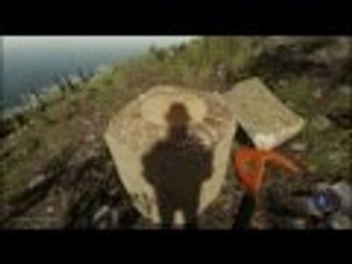 No Food, Flaming Neighbors.. - The Forest pt. 3