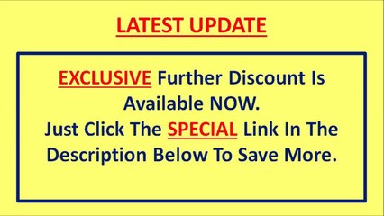 Review Likeability Blueprint  - Does it Really Work?