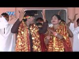 Mori Maiya Ke Lalaki - Darshan Karadi Mai Dham Ke - Babalu Karent - Bhojpuri Devi Geet Bhajan 2015