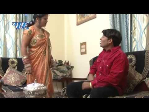 Navratar Ke Aail Dinwa - Darshan Karadi Mai Dham Ke - Babalu Karent - Bhojpuri Devi Geet Bhajan 2015