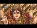 Rovele Bajhiniya - रोवेले बझिनिया - Happy Navratar - Abhay Lal Yadav - Bhojpuri Bhajan 2015