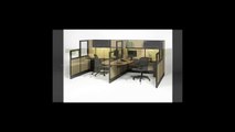 Business Office Interiors - Naperville Work Room Furniture
