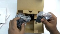 Logitech Webcam C930e Unboxing - Best Full HD 1080p Webcam [Hindi _ Urdu
