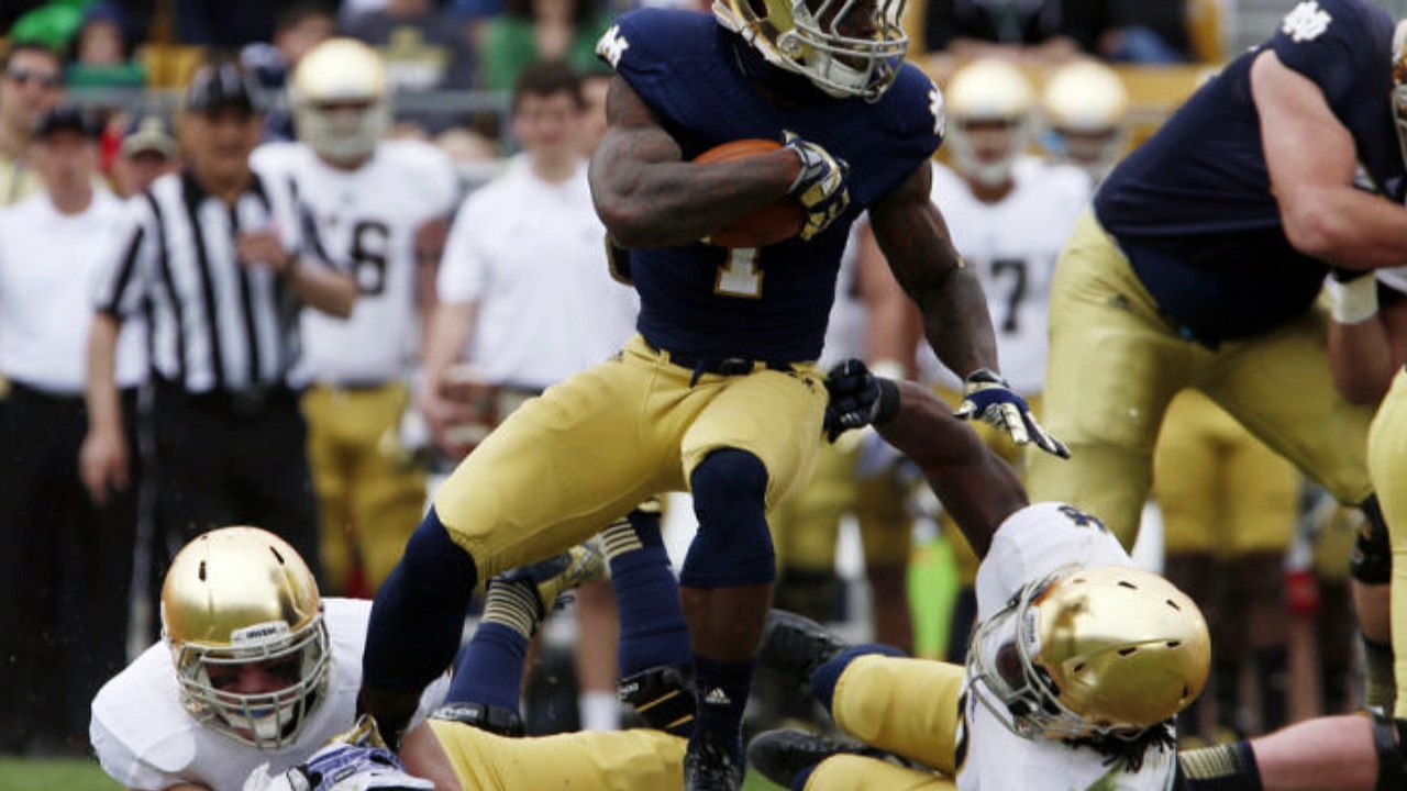 A TRIBUTE TO GREG BRYANT