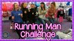 Running Man Challenge Laughing Emoji Without Laughing or Grinning Try not To Laugh Challenge 2016