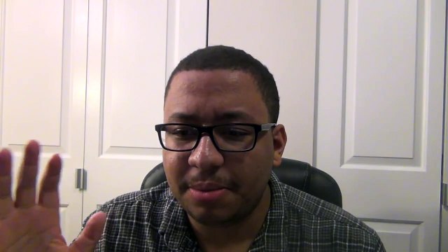 Black Atheists and The Black Church