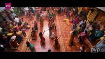 Brahmotsavam Official Theatrical Trailer  Mahesh Babu  Samantha  Kajal Aggarwal  PVP Cinema