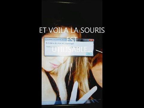 Souris Optique Gamer Zelotes